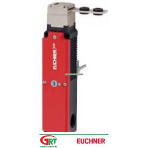 Euchner STP3A-2131A024MC2363 | Cảm biến giới hạn hành trình Euchner STP3A-2131A024MC2363 | Limit Sensor Euchner STP3A-2131A024MC2363