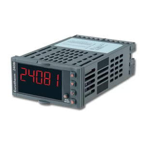 Eurotherm 3216/CC/VL/LRRX/R/XXX/G/ENG/ENG/XXXXX/XX, Eurotherm controller, bộ điều khiển 3200 series Eurotherm, đại lý Eurotherm Vietnam