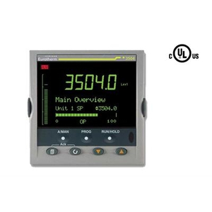 Eurotherm 2604, 2604 Advanced Controller / Programmer, đại lý Eurotherm vietnam