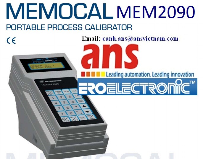 EUROTHERM Vietnam, 2132i , 2200, 2604, 2400i Indicator and Alarm, bộ điều khiển EUROTHERM Vietnam