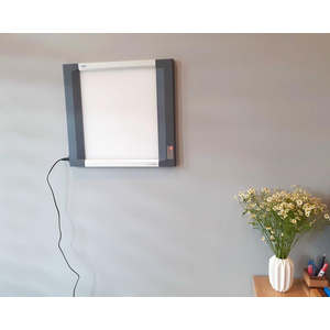 Đèn đọc 1 phim X-Quang Ecomed EV-360MT