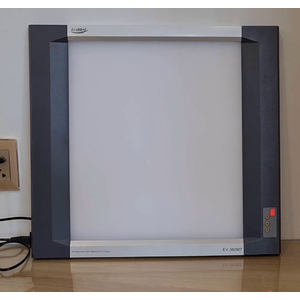 Đèn đọc 1 phim X-Quang Ecomed EV-360MT