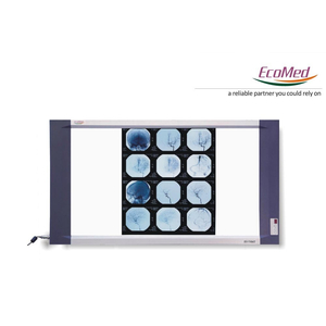 Đèn đọc 2 phim X-Quang EcoMed EV-750MT