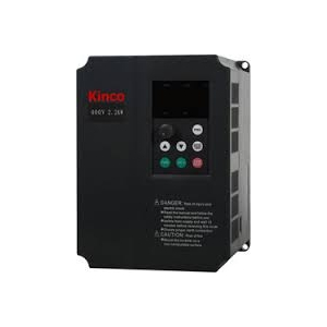 EV100-4T-0110G , Sữa biến tần Kinco EV100-4T-0110G , 3 pha 380V 11kW
