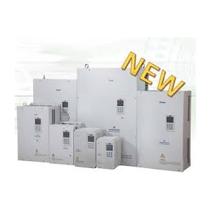 EV1000-4T0007G , Sữa biến tần Emerson , biến tần Emerson EV1000-4T0007G