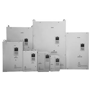 EV2000-4T0055G/0075P, Sữa biến tần Emerson EV200 , biến tần Emerson EV2000-4T0055G/0075P