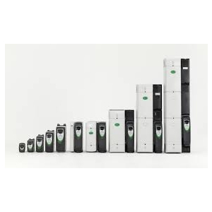 EV3000-4T1100G , Sữa biến tần Emerson , biến tần Emerson EV3000-4T1100G