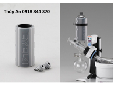 Nắp Chống Ngưng Tụ