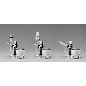 Máy Cô Quay N-1300E • V • S