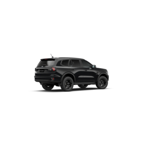 Everest Active 2.0l 10AT 4x2​