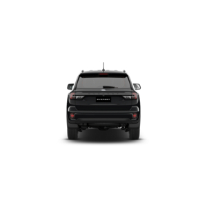 Everest Active 2.0l 10AT 4x2​