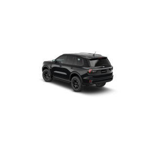 Everest Active 2.0l 10AT 4x2​