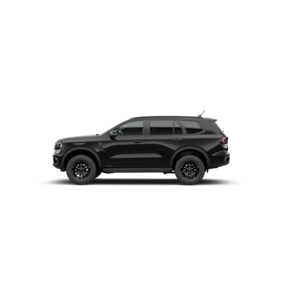 Everest Active 2.0l 10AT 4x2​