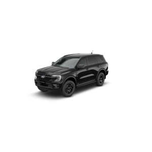 Everest Active 2.0l 10AT 4x2​
