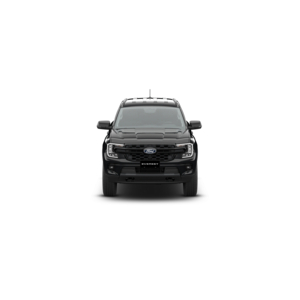 Everest Active 2.0l 10AT 4x2​