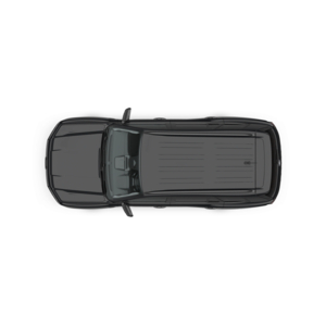 Everest Active 2.0l 10AT 4x2​
