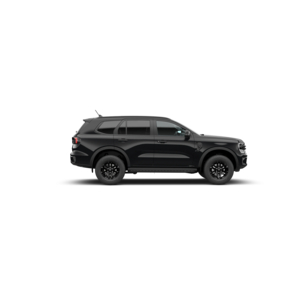 Everest Active 2.0l 10AT 4x2​
