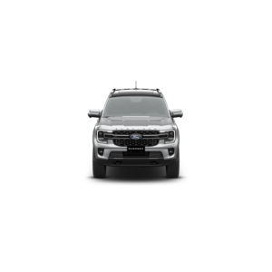 Everest Platinum+ 2.3L EcoBoost 10AT 4X4