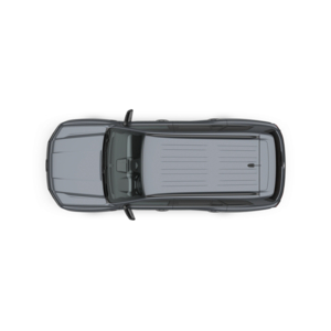 Everest Sport 2.0L 10AT 4X2