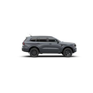 Everest Sport 2.0L 10AT 4X2