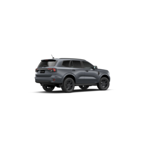 Everest Sport 2.0L 10AT 4X2