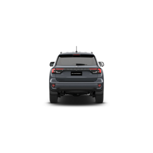Everest Sport 2.0L 10AT 4X2