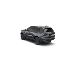 Everest Sport 2.0L 10AT 4X2
