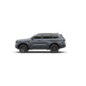 Everest Sport 2.0L 10AT 4X2