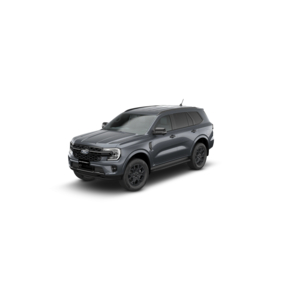 Everest Sport 2.0L 10AT 4X2