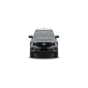 Everest Sport 2.0L 10AT 4X2