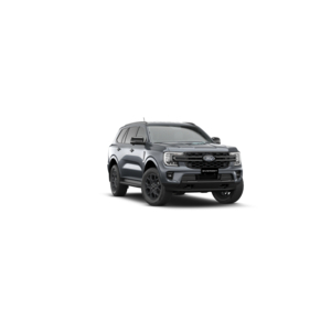Everest Sport 2.0L 10AT 4X2