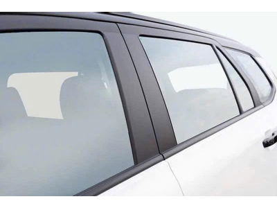 Everest Sport SE 2025