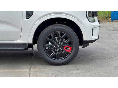 Everest Sport SE 2025