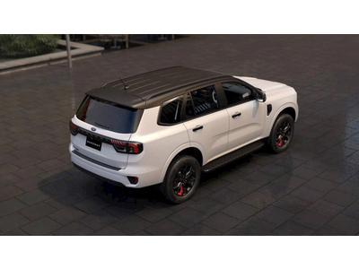 Everest Sport SE 2025