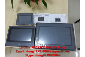 Màn hình Kinco Eview ET100 10inch màu