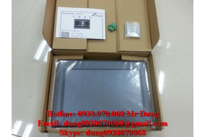 Màn hình Kinco Eview ET100 10inch màu