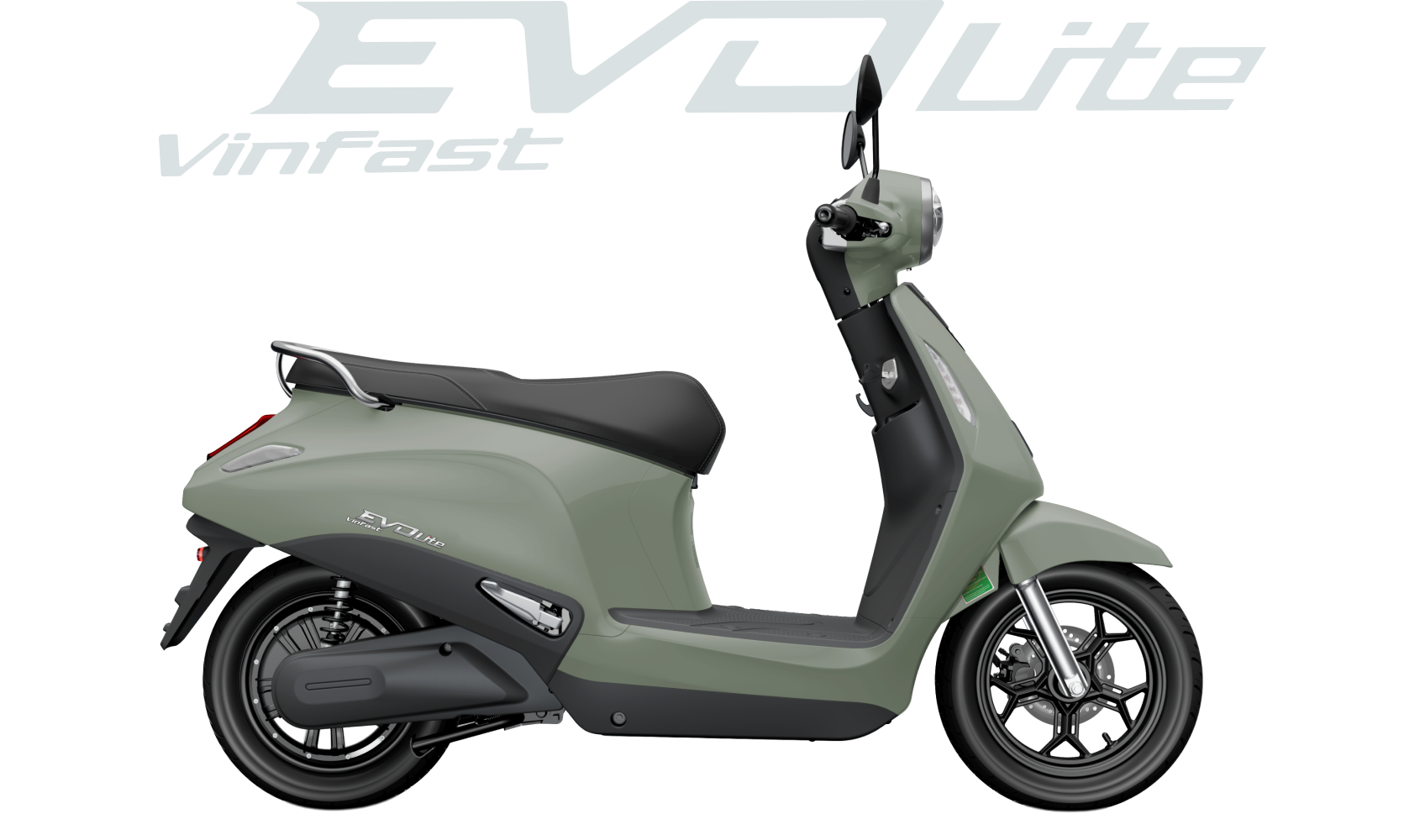 Evo Lite