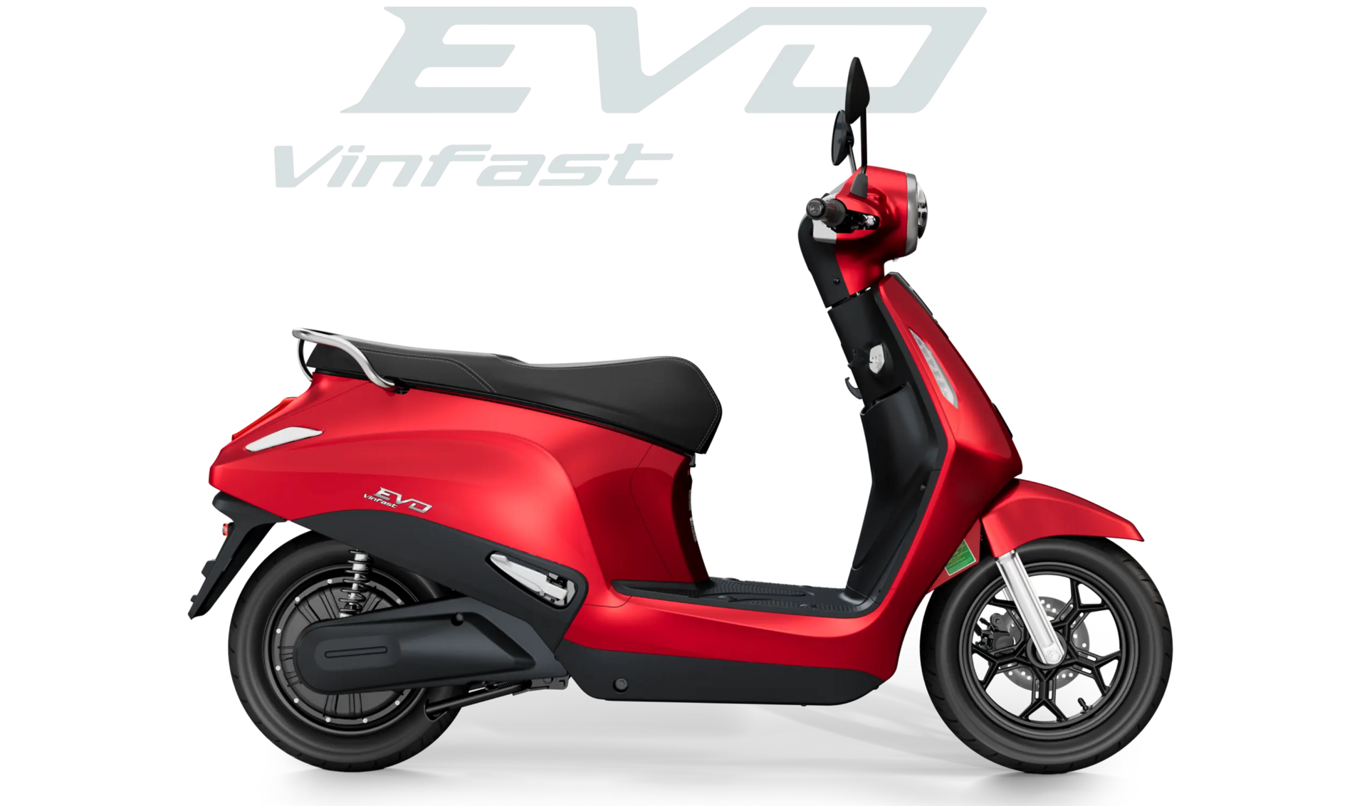 Evo Lite