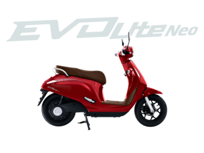 Evo Lite Neo