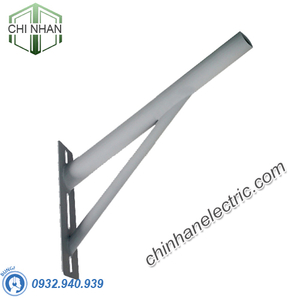 Giá Đỡ Cho Đèn LSS2 - EWM/LSS2 - MPE