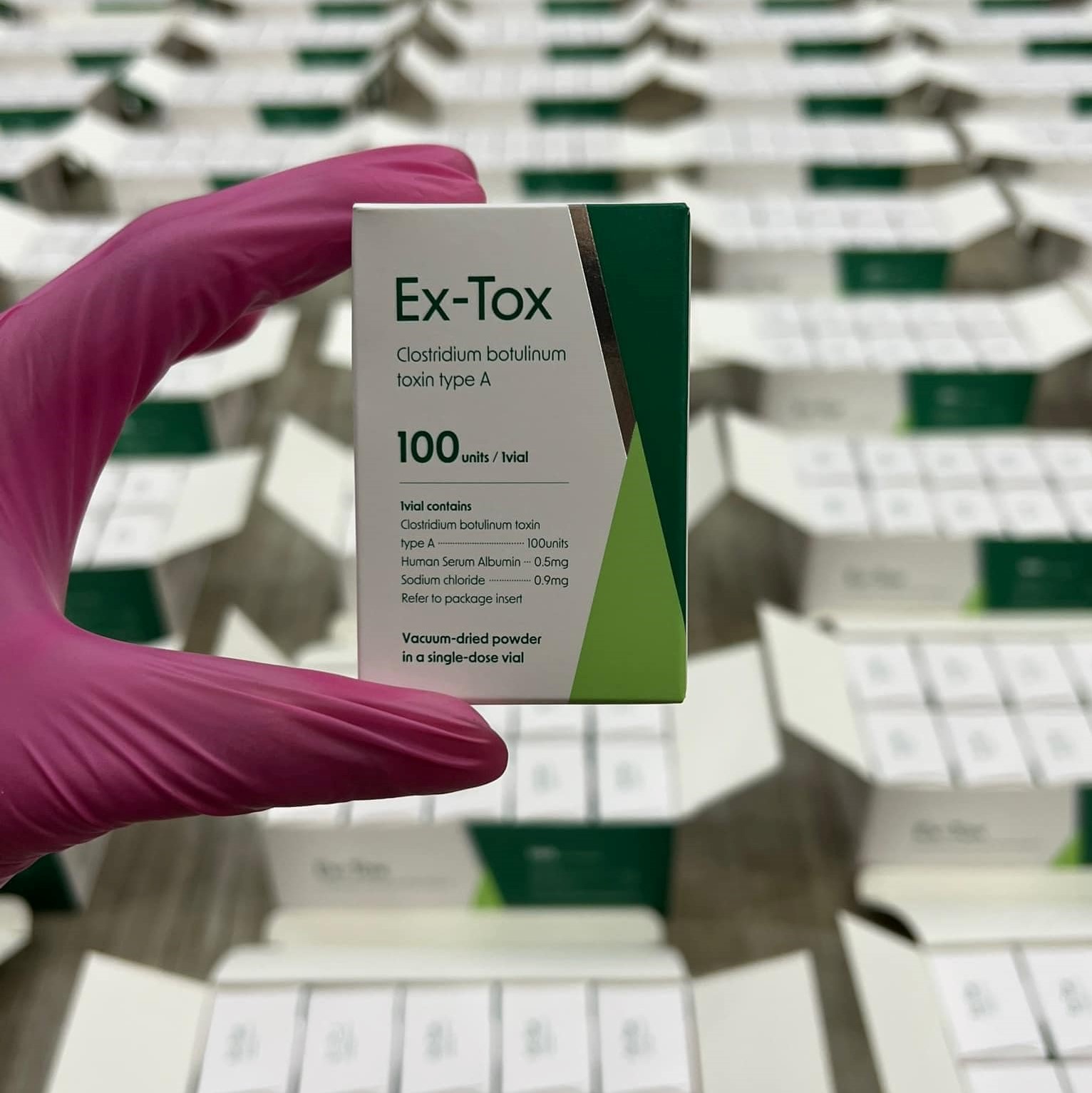 Ex-tox