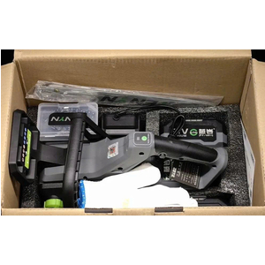 Máy cưa xích dùng pin TNYAN EX5012