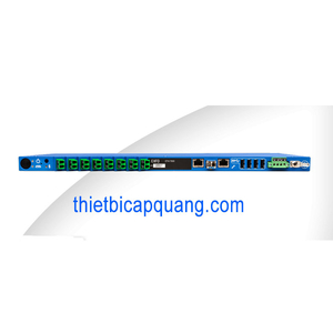 EXFO OTH-7000 thiết bị giám sát quang từ xa