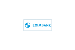 Eximbank