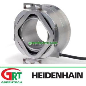 ROD 400 | Heidenhain | Incremental rotary encoder | Bộ mã hóa Heidenhan ROD 400 | Heidenhain Vietnam