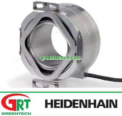 ExN 1300 | Heidenhain | Incremental rotary encoder | Bộ mã hóa Heidenhan ExN 1300|Heidenhain Vietnam