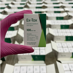 Ex-tox