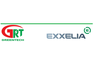 Exxelia Vietnam | Exxelia Encoder Vietnam | Danh sách thiết bị Exxelia Encoder Vietnam | GPI Encoder Price List | Chuyên cung cấp các thiết bị Exxelia Encoder tại Việt Nam