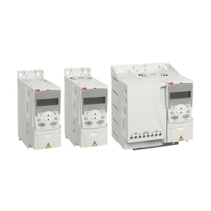 ACS355-03E-04A1-4, Sửa Biến tần ABB , Biến tần ABB ACS355-03E-04A1-4