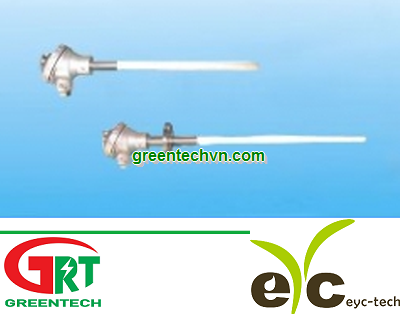 EYC GT series T/C- High temperature type